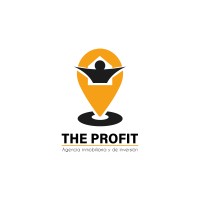 The Profit SpA logo, The Profit SpA contact details