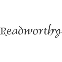 Readworthy Press Corporation logo, Readworthy Press Corporation contact details