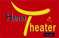 Hansa Theater Hörde logo, Hansa Theater Hörde contact details