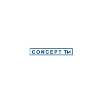 Concept TM Inc logo, Concept TM Inc contact details