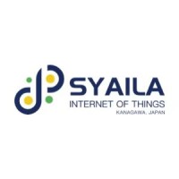 SYAILA Pty Ltd logo, SYAILA Pty Ltd contact details