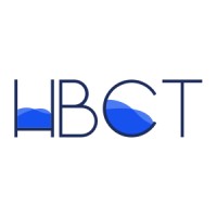 HBCT Pty Ltd logo, HBCT Pty Ltd contact details