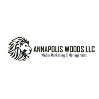 Annapolis Woods Llc logo, Annapolis Woods Llc contact details