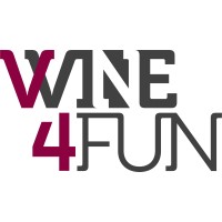 Wine4Fun logo, Wine4Fun contact details