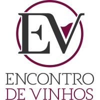 Encontro de Vinhos logo, Encontro de Vinhos contact details