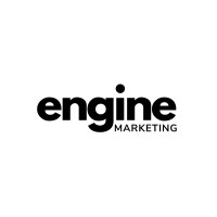 Engine Marketing logo, Engine Marketing contact details