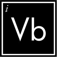 Vibrobath logo, Vibrobath contact details