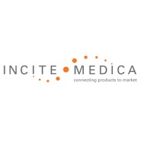 Incite Medica, LLC logo, Incite Medica, LLC contact details