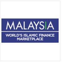 Malaysia World's Islamic Finance Marketplace logo, Malaysia World's Islamic Finance Marketplace contact details