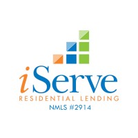 iServe Residential Lending, LLC NMLS #2914 logo, iServe Residential Lending, LLC NMLS #2914 contact details