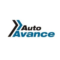 Auto Avance logo, Auto Avance contact details