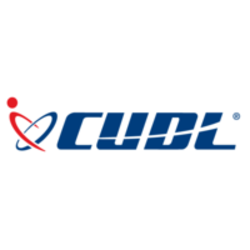 CUDL AutoSmart logo, CUDL AutoSmart contact details