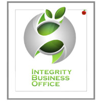 Integrity Business Office logo, Integrity Business Office contact details