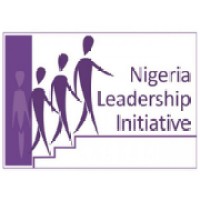 Nigeria Leadership Inititative logo, Nigeria Leadership Inititative contact details