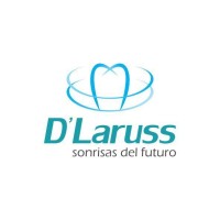 Clínica Dental D'LARUSS logo, Clínica Dental D'LARUSS contact details