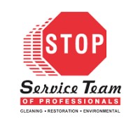 Service Team of Professionals - Treasure Coast logo, Service Team of Professionals - Treasure Coast contact details