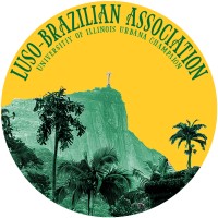 Luso-Brazilian Association at UIUC logo, Luso-Brazilian Association at UIUC contact details