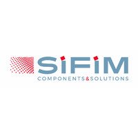 Sifim logo, Sifim contact details