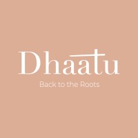 House Of Dhaatu logo, House Of Dhaatu contact details