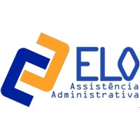 Elo Assistência Administrativa logo, Elo Assistência Administrativa contact details