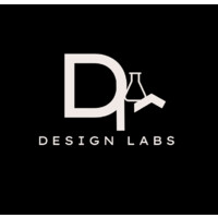 Designlabs.agency logo, Designlabs.agency contact details