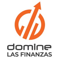 Domine Las Finanzas logo, Domine Las Finanzas contact details