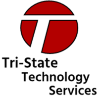 Tri State Technology Services logo, Tri State Technology Services contact details