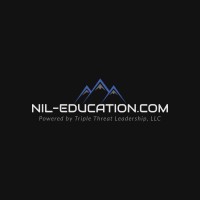 NIL-Education.com logo, NIL-Education.com contact details