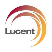 Lucent Group logo, Lucent Group contact details