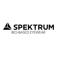 SPEKTRUM SPORTS logo, SPEKTRUM SPORTS contact details