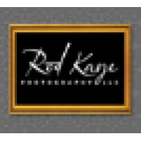 Rod Kaye Photography L.L.C. logo, Rod Kaye Photography L.L.C. contact details