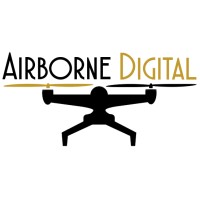 Airborne Digital logo, Airborne Digital contact details