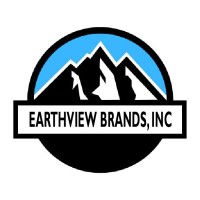 Earthview Brands Inc. logo, Earthview Brands Inc. contact details