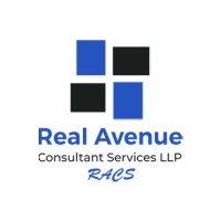 Real Avenues logo, Real Avenues contact details