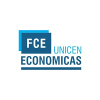 Facultad de Ciencias Económicas UNICEN logo, Facultad de Ciencias Económicas UNICEN contact details