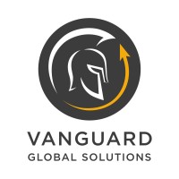 Vanguard Global Solutions logo, Vanguard Global Solutions contact details