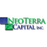 NeoTerra Capital Inc. logo, NeoTerra Capital Inc. contact details