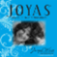 JOYAS logo, JOYAS contact details