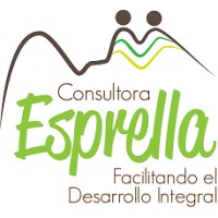 Consultora Esprella logo, Consultora Esprella contact details