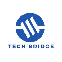 Tech Bridge logo, Tech Bridge contact details