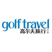 GOLFTRAVEL Media Group logo, GOLFTRAVEL Media Group contact details