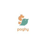 POGHY logo, POGHY contact details