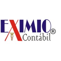 Eximio Contabil Apoio Empresarial logo, Eximio Contabil Apoio Empresarial contact details