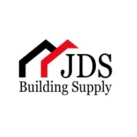 JDS Building Supply Ltd. logo, JDS Building Supply Ltd. contact details