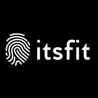 itsfitlab logo, itsfitlab contact details