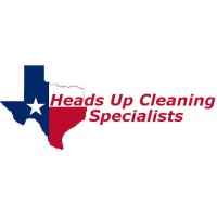 Heads Up Cleaning Specialists & Management Solutions logo, Heads Up Cleaning Specialists & Management Solutions contact details