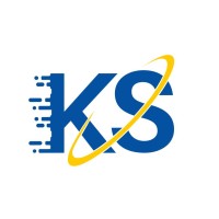 KelperSoft logo, KelperSoft contact details