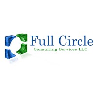 Full Circle Consulting Services logo, Full Circle Consulting Services contact details