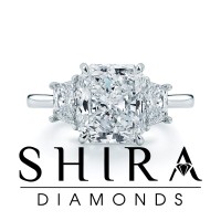 Shira Diamonds - Wholesale Diamonds & Engagement Rings logo, Shira Diamonds - Wholesale Diamonds & Engagement Rings contact details