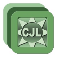 CJL Quantum Analytics, LLC logo, CJL Quantum Analytics, LLC contact details